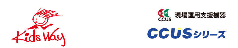 ロゴ