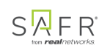 SAFR® from real networks