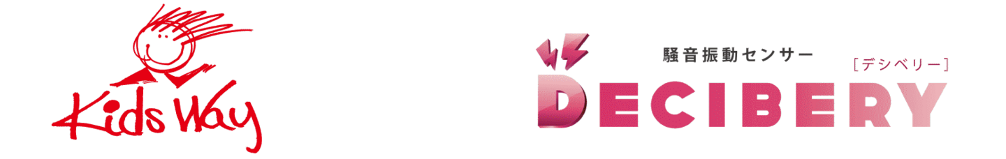 ロゴ