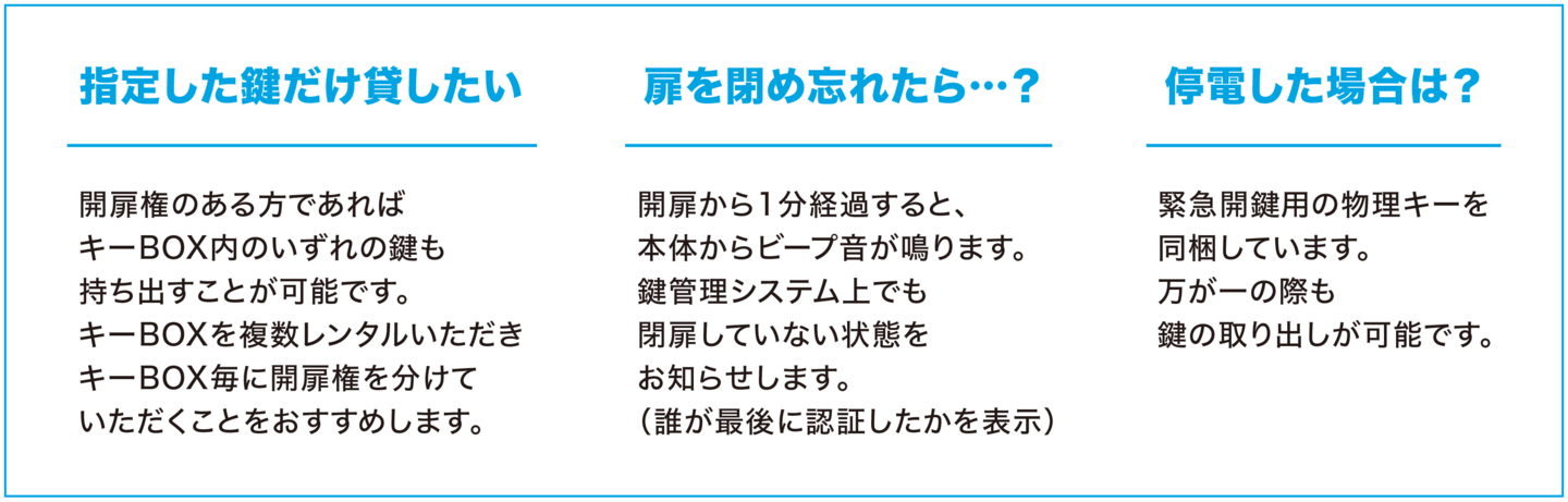 Q&A